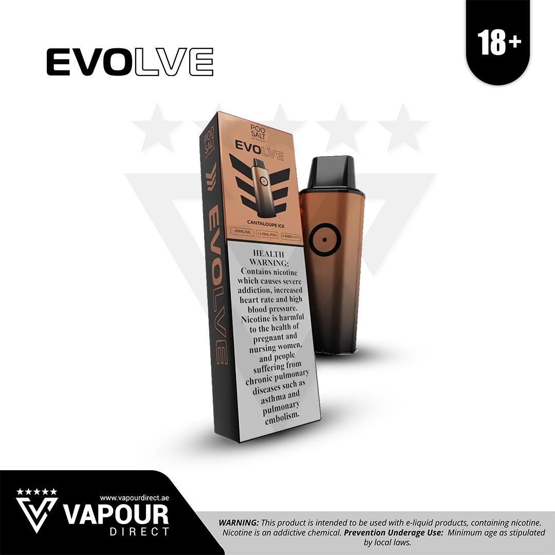 pod salt evolve kaufen Vuse Go Reload Button Vuse Go Reload Pen 1000 Puffs Prefilled Pod Kit main image 0