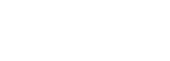Vapour Direct Mobile Logo