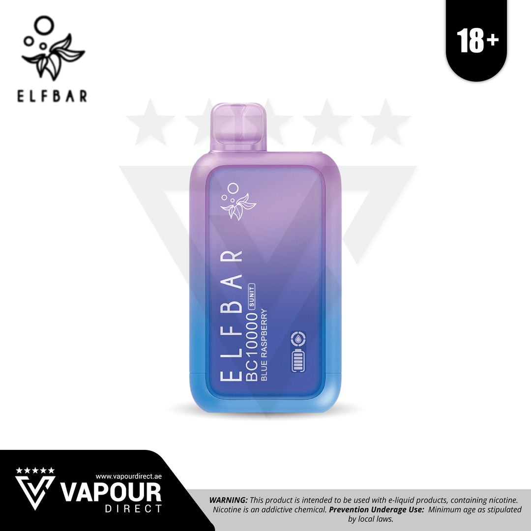 cigarette électronique aspire nautilus Best Blu Razz Disposable Vapes – eLiquid.com