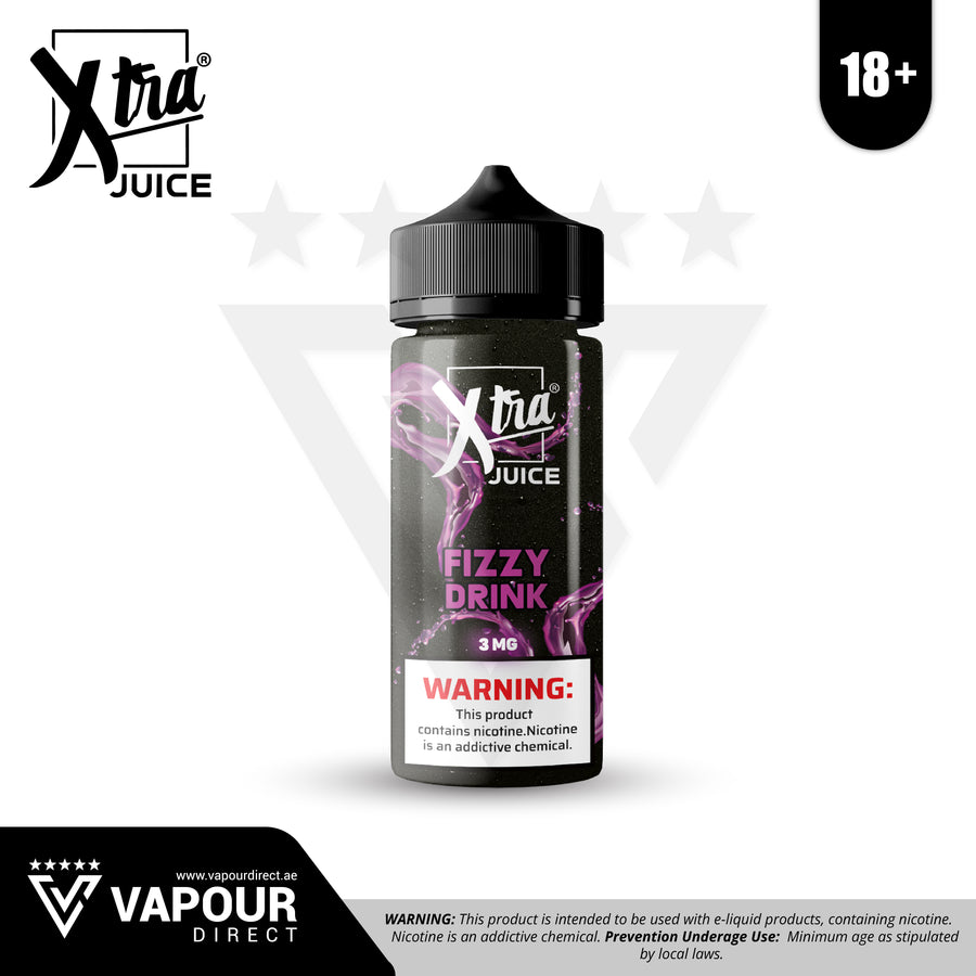 Vapour Direct: Best Vape E-Juice & E-liquid Distributor in Dubai, UAE   Tagged "100ml" Vapour Direct UAE
