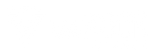 Vapour Direct Mobile Logo