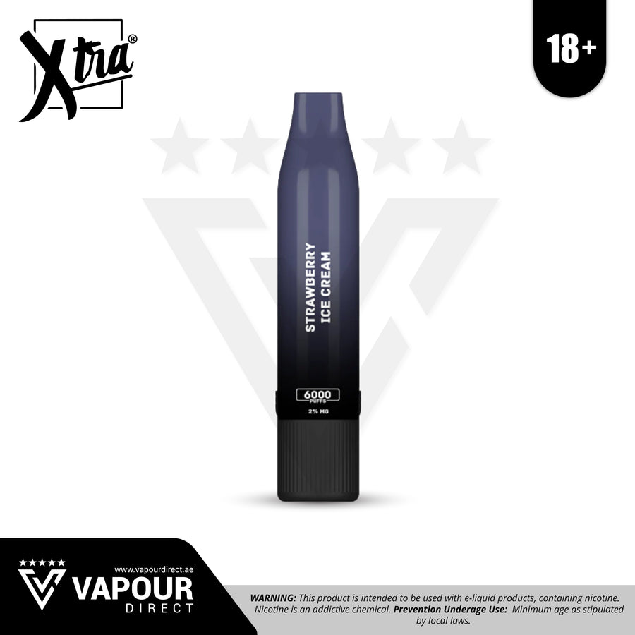Vapour Direct: Best Disposables Vape Wholesale Suppliers in Qatar, UAE –  Vapour Direct UAE
