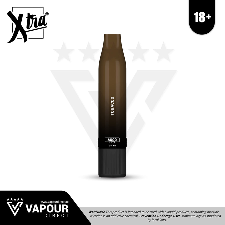 Vapour Direct: Best Disposables Vape Wholesale Suppliers in Qatar, UAE   Vapour Direct UAE