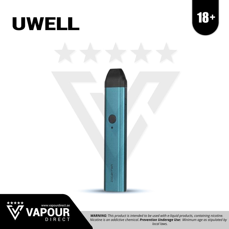 Uwell Caliburn 11w Pod System