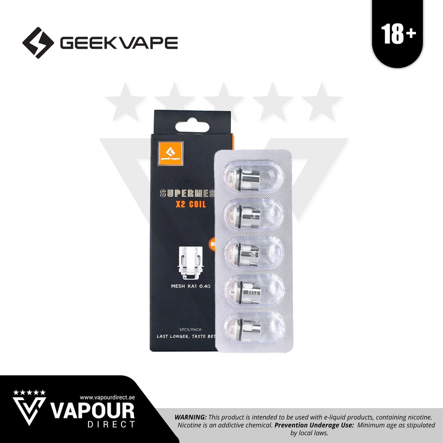 elfbar nachfüll pod läuft aus Vapour Direct: Buy Vape Pods & Coils Online in Qatar, UAE – Vapour Direct  UAE