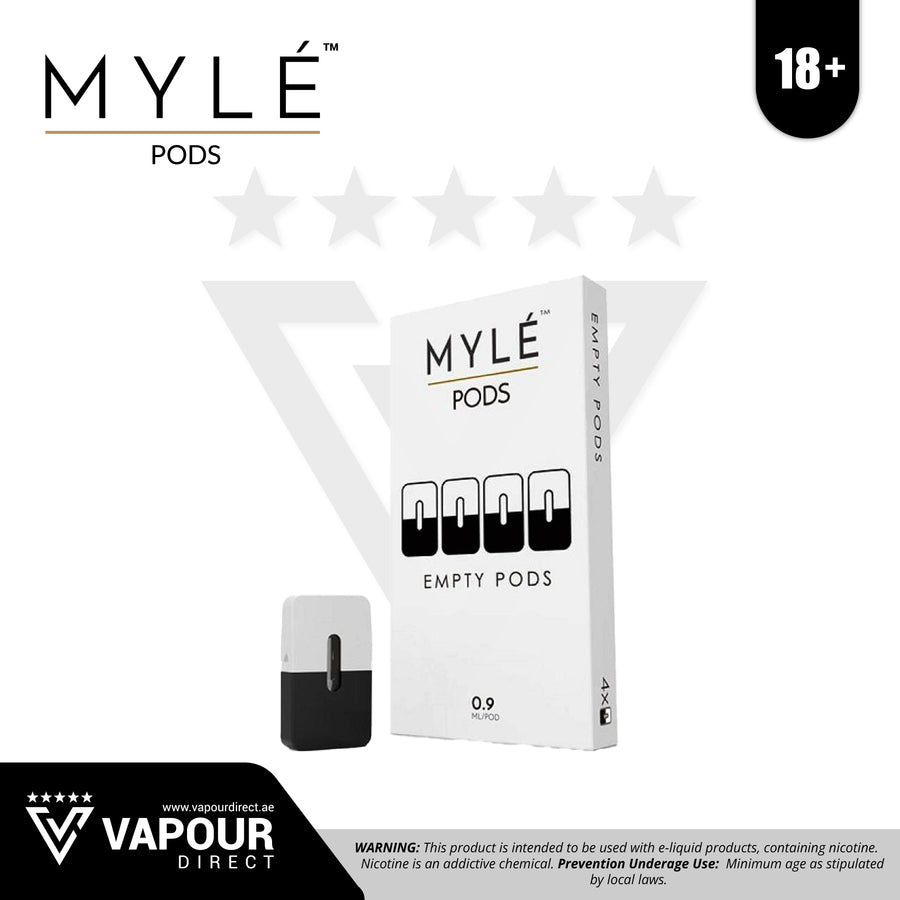 Vapour Direct: Buy Vape Pods & Coils Online in Qatar, UAE Vapour Direct UAE Vapour Direct: Buy Vape Pods & Coils Online in Qatar, UAE Vapour Direct UAE