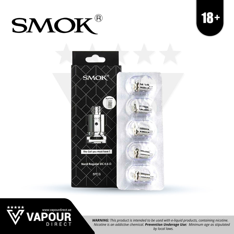 Vapour Direct: Buy Vape Pods & Coils Online in Qatar, UAE – Vapour Direct  UAE