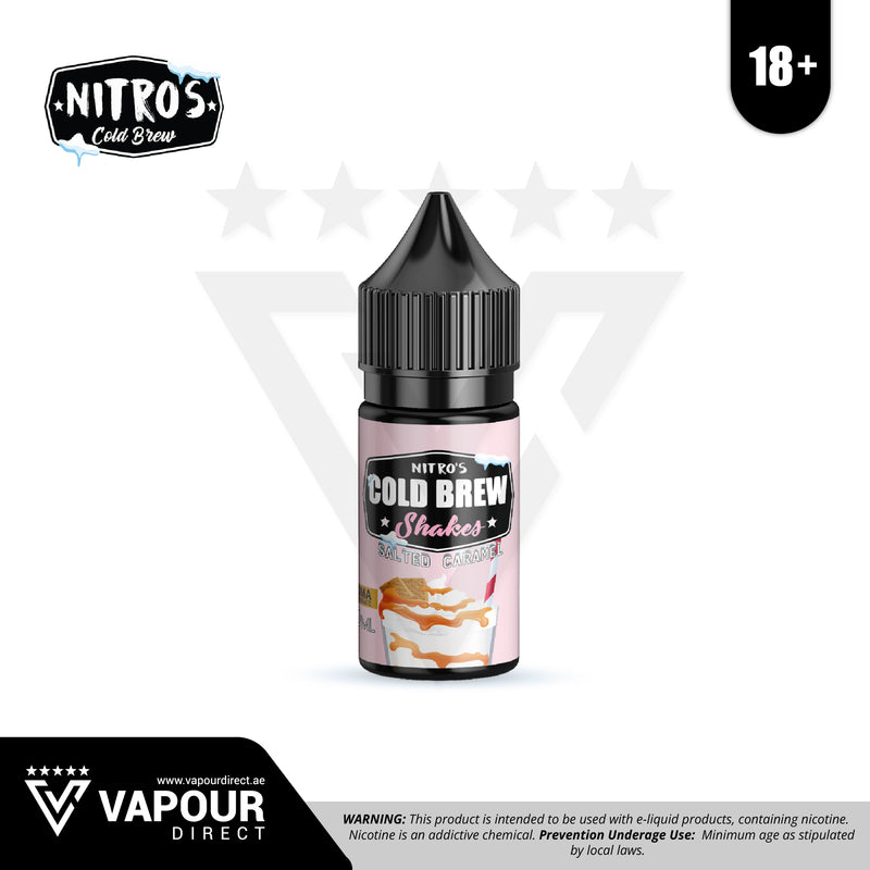 cucumber vape juice Cucumber Crush Iced by Wet Liquids 100ml ⋆ Vape Society Supply cucumber vape juice Cucumber Crush Iced by Wet Liquids 100ml ⋆ Vape Society Supply