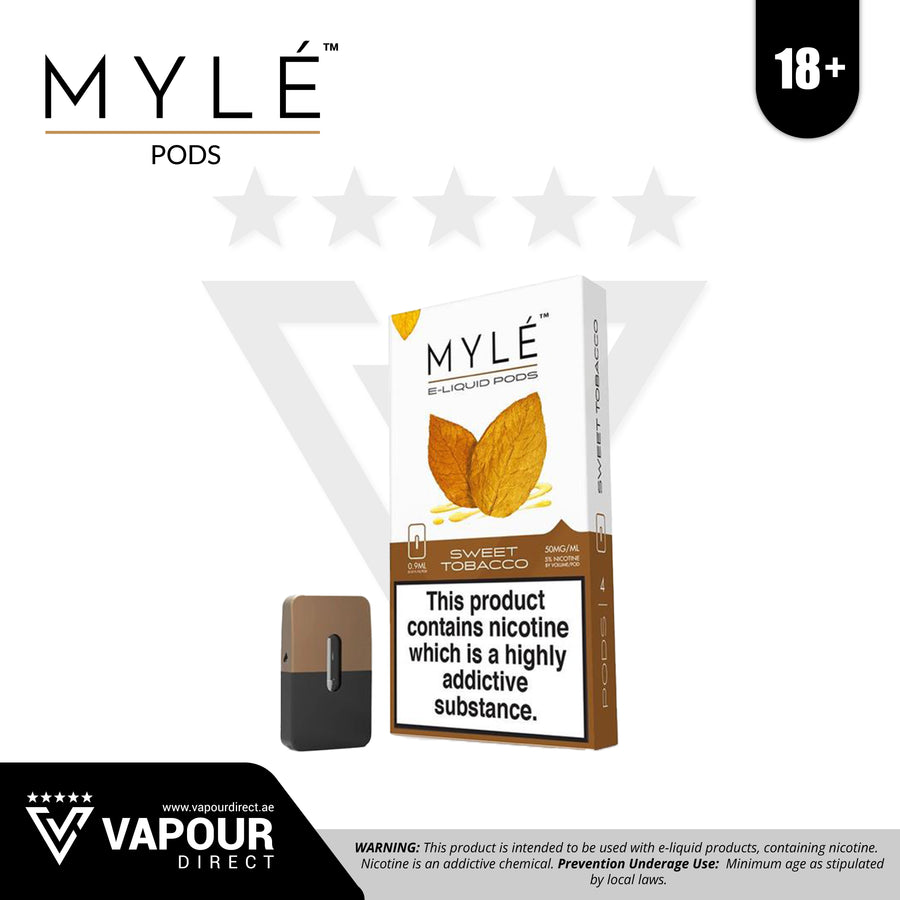 Vapour Direct: Buy Vape Pods & Coils Online in Qatar, UAE – Vapour Direct  UAE