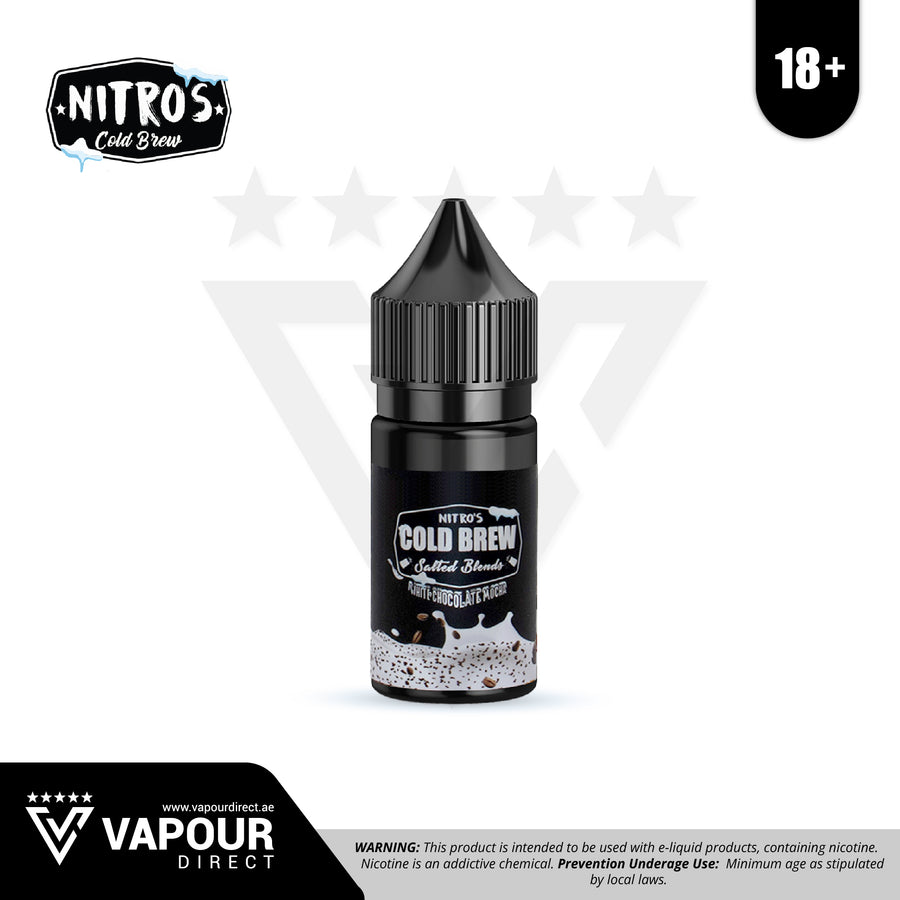 fogger battery vape nearby Foger Switch Pro Kit